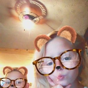 Meet your Posher, Jaden